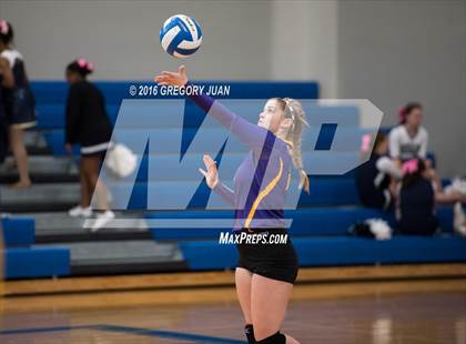 Thumbnail 2 in Thibodaux @ Ursuline Academy photogallery.