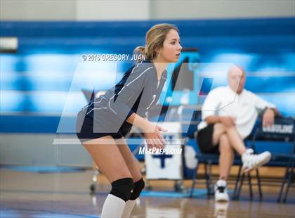 Thumbnail 2 in Thibodaux @ Ursuline Academy photogallery.