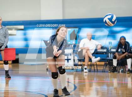 Thumbnail 3 in Thibodaux @ Ursuline Academy photogallery.