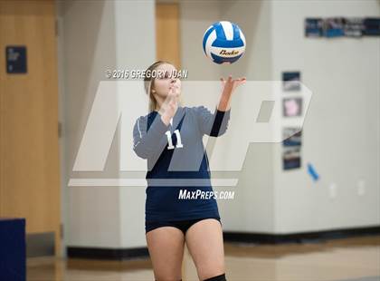 Thumbnail 1 in Thibodaux @ Ursuline Academy photogallery.