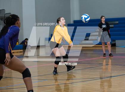 Thumbnail 3 in Thibodaux @ Ursuline Academy photogallery.