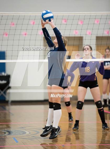 Thumbnail 1 in Thibodaux @ Ursuline Academy photogallery.
