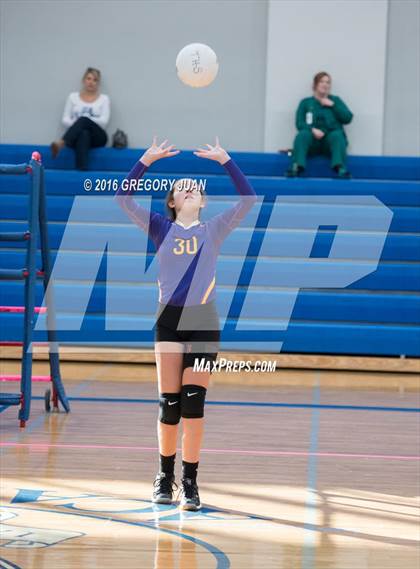 Thumbnail 3 in Thibodaux @ Ursuline Academy photogallery.
