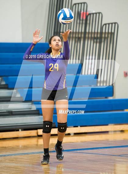 Thumbnail 1 in Thibodaux @ Ursuline Academy photogallery.