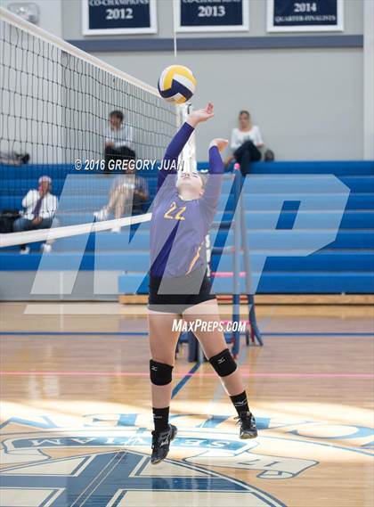 Thumbnail 1 in Thibodaux @ Ursuline Academy photogallery.