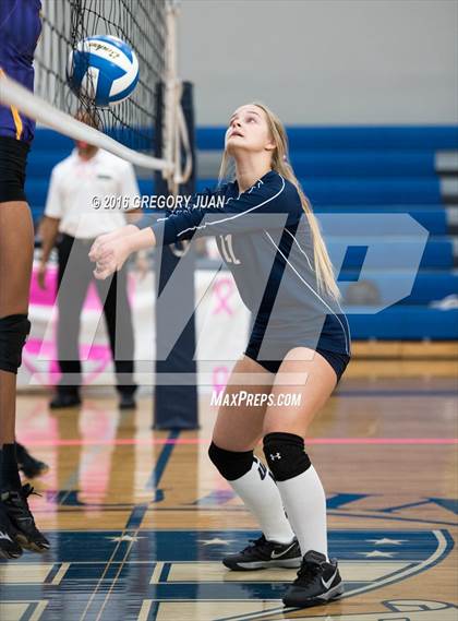 Thumbnail 1 in Thibodaux @ Ursuline Academy photogallery.
