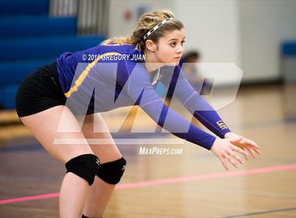 Thumbnail 2 in Thibodaux @ Ursuline Academy photogallery.
