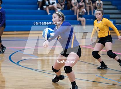 Thumbnail 3 in Thibodaux @ Ursuline Academy photogallery.