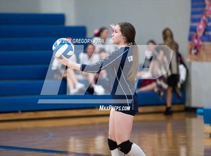 Thumbnail 3 in Thibodaux @ Ursuline Academy photogallery.