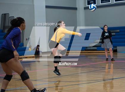 Thumbnail 1 in Thibodaux @ Ursuline Academy photogallery.