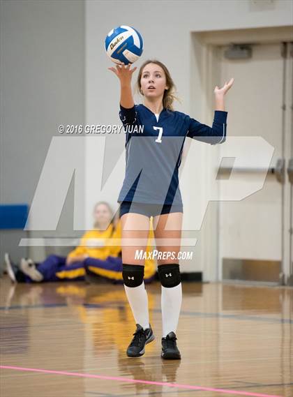 Thumbnail 1 in Thibodaux @ Ursuline Academy photogallery.