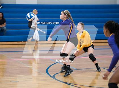 Thumbnail 3 in Thibodaux @ Ursuline Academy photogallery.