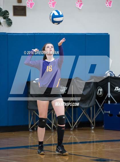 Thumbnail 2 in Thibodaux @ Ursuline Academy photogallery.