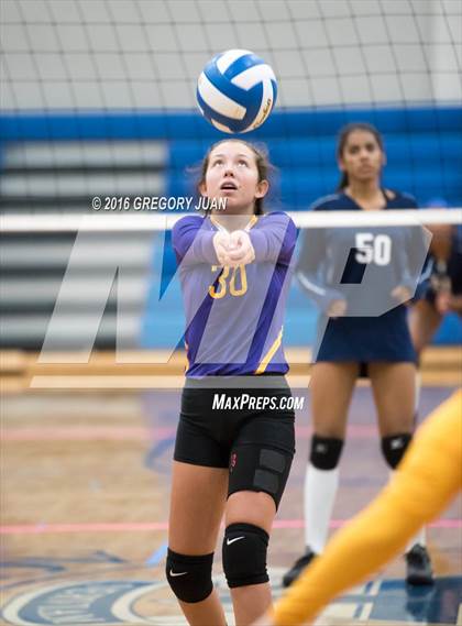 Thumbnail 3 in Thibodaux @ Ursuline Academy photogallery.