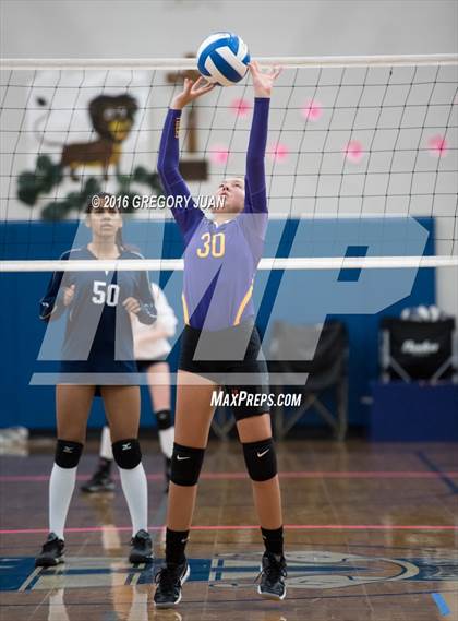 Thumbnail 1 in Thibodaux @ Ursuline Academy photogallery.