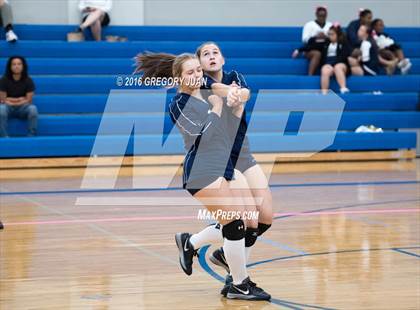 Thumbnail 1 in Thibodaux @ Ursuline Academy photogallery.