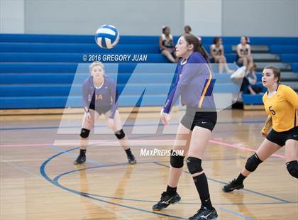 Thumbnail 3 in Thibodaux @ Ursuline Academy photogallery.