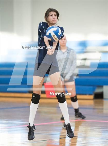 Thumbnail 3 in Thibodaux @ Ursuline Academy photogallery.