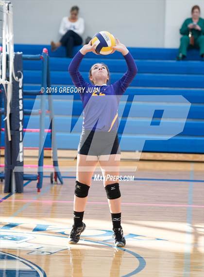 Thumbnail 2 in Thibodaux @ Ursuline Academy photogallery.
