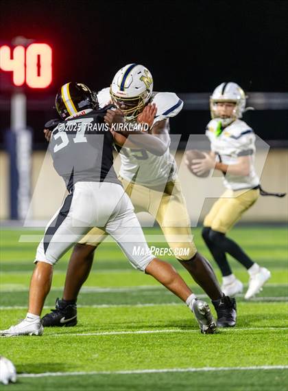Thumbnail 3 in JV: Pell City @ Moody photogallery.