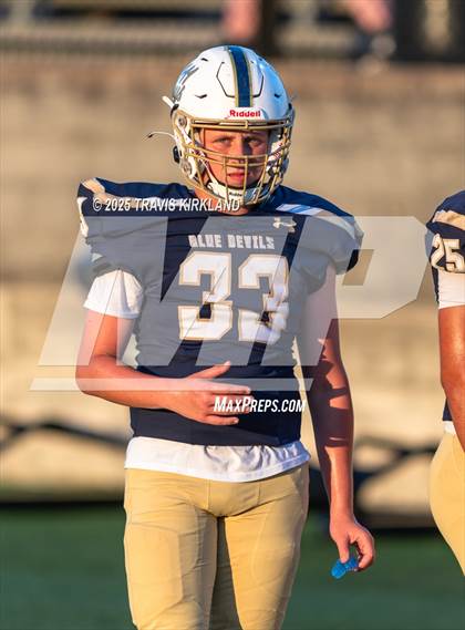 Thumbnail 2 in JV: Pell City @ Moody photogallery.