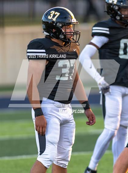 Thumbnail 1 in JV: Pell City @ Moody photogallery.