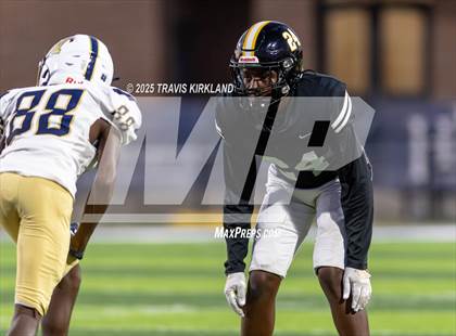 Thumbnail 2 in JV: Pell City @ Moody photogallery.