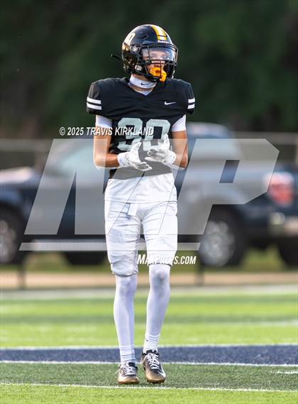 Thumbnail 2 in JV: Pell City @ Moody photogallery.