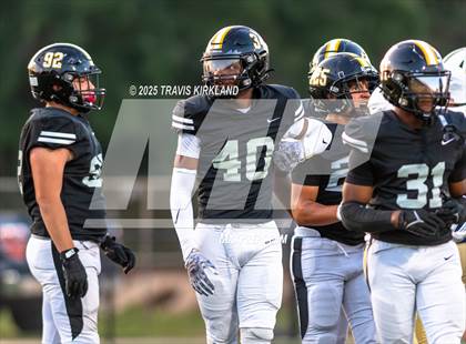 Thumbnail 1 in JV: Pell City @ Moody photogallery.