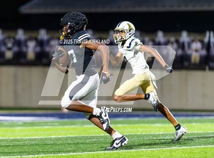 Thumbnail 3 in JV: Pell City @ Moody photogallery.