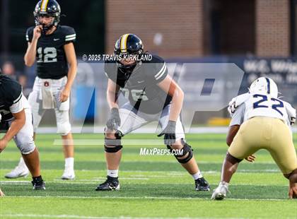 Thumbnail 3 in JV: Pell City @ Moody photogallery.