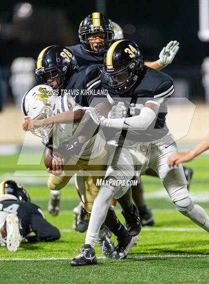 Thumbnail 2 in JV: Pell City @ Moody photogallery.