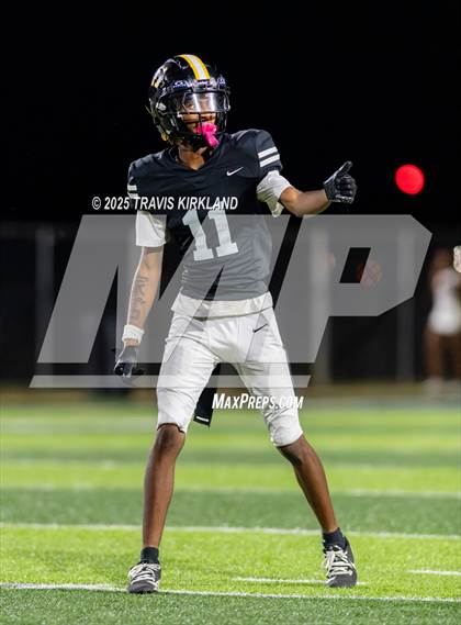Thumbnail 3 in JV: Pell City @ Moody photogallery.