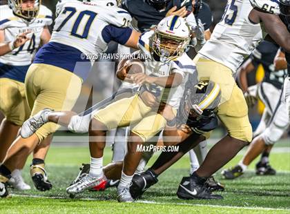 Thumbnail 1 in JV: Pell City @ Moody photogallery.