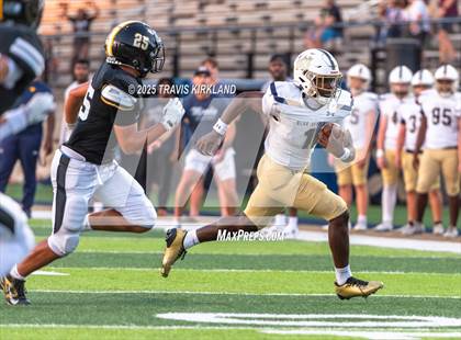 Thumbnail 1 in JV: Pell City @ Moody photogallery.
