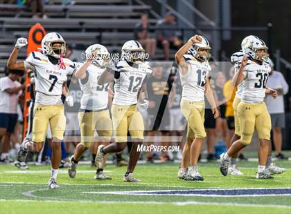 Thumbnail 2 in JV: Pell City @ Moody photogallery.