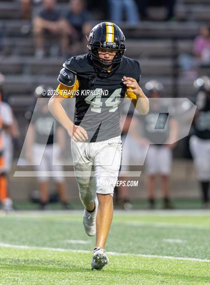 Thumbnail 3 in JV: Pell City @ Moody photogallery.