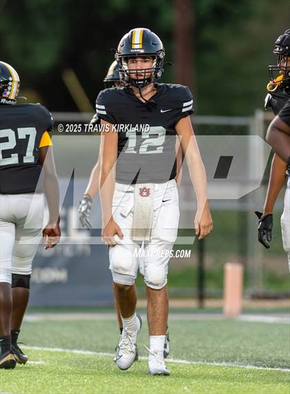 Thumbnail 2 in JV: Pell City @ Moody photogallery.