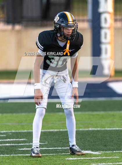 Thumbnail 2 in JV: Pell City @ Moody photogallery.