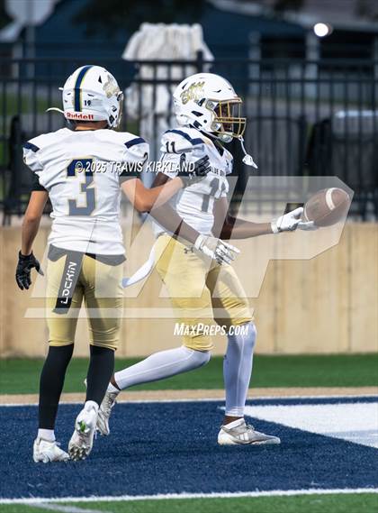 Thumbnail 3 in JV: Pell City @ Moody photogallery.