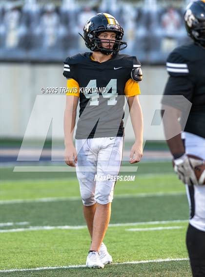 Thumbnail 3 in JV: Pell City @ Moody photogallery.