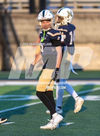 Thumbnail 1 in JV: Pell City @ Moody photogallery.