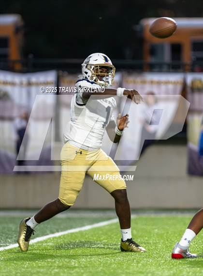 Thumbnail 3 in JV: Pell City @ Moody photogallery.