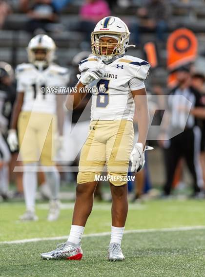 Thumbnail 3 in JV: Pell City @ Moody photogallery.