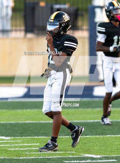 Thumbnail 3 in JV: Pell City @ Moody photogallery.