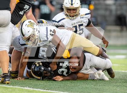 Thumbnail 1 in JV: Pell City @ Moody photogallery.