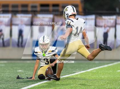 Thumbnail 1 in JV: Pell City @ Moody photogallery.