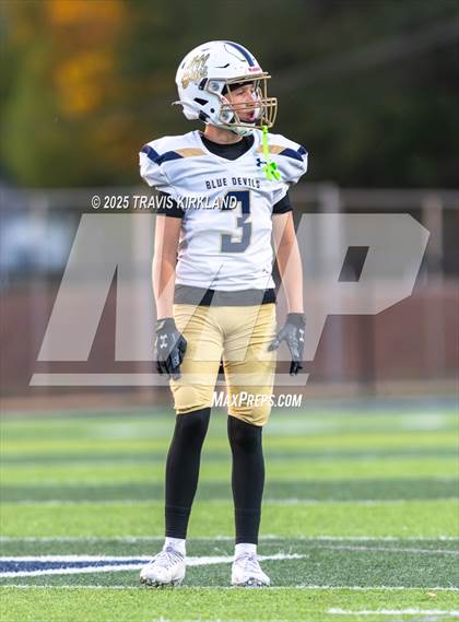 Thumbnail 1 in JV: Pell City @ Moody photogallery.
