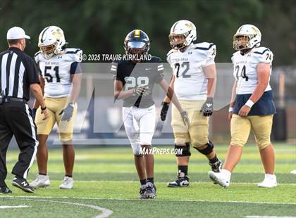 Thumbnail 1 in JV: Pell City @ Moody photogallery.
