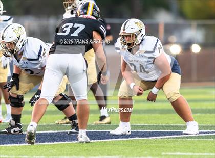 Thumbnail 2 in JV: Pell City @ Moody photogallery.